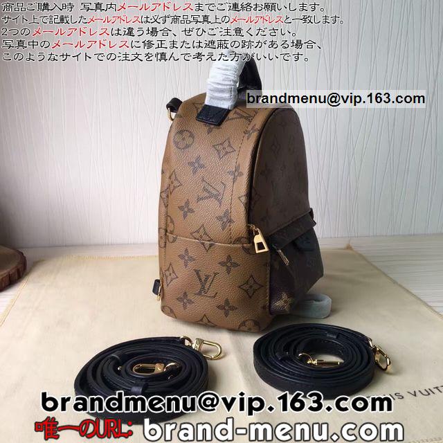 CBg mO hZ p[XvOXEobNpbNMINI M42411 iU
